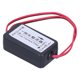 thumbnail image 3 of 12V Backup Camera Rectifier Power Relay Capacitor Filter Anti Interference for Rear View, 3 of 9