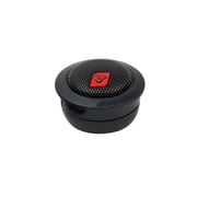 Cerwin Vega H765C 6.5 HED Series 2-Way Component Speaker System 1600W Peak (2-Pairs, 4-Total)