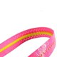 thumbnail image 3 of Bandas antideslizantes para el sudor, cinta de agarre para raqueta de tenis, agarre para bádminton, cinta deportiva sobre agarre para raqueta de tenis de playa, 10 Uds., 3 of 5
