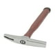 thumbnail image 1 of Martillo Para Tapicero 7Oz Mango Hickory Americano Surtek 852124, 1 of 2