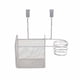 thumbnail image 1 of Organizador de puerta para Secadora de Cabello Good & Good HH41083, 1 of 3