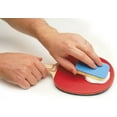 Butterfly Table Tennis Racket Care Kit