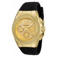 thumbnail image 1 of RELOJ TECHNOMARINE NúMERO DE SERIE 120041 TM-120041 NEGRO, 1 of 1
