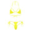 Yellow#02