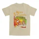 thumbnail image 1 of Camiseta De Algodón De Manga Corta Estampada Alice In Chains, 1 of 5