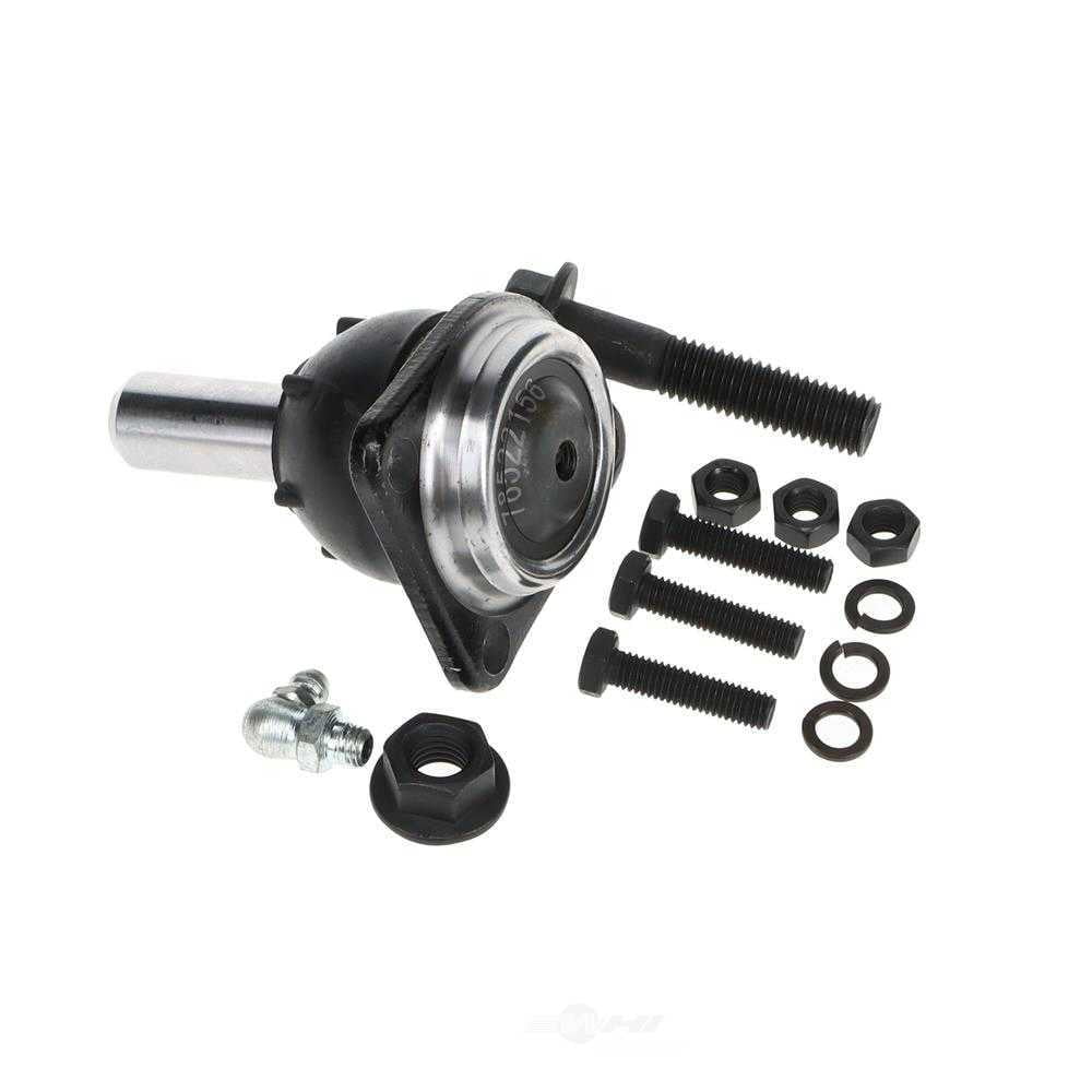 ACDelco 46D2073A Suspension Ball Joint