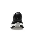 thumbnail image 3 of Nike Men's Vomero 18 Black Coconut Milk Light Iron Ore Summit White Shoes, from StockX, 3 of 5
