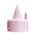 thumbnail image 3 of Sacaleches Duckbill Valves Legendairy Milk, paquete de 6, 3 of 8