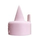 thumbnail image 3 of Sacaleches Duckbill Valves Legendairy Milk, paquete de 6, 3 of 8