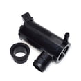 thumbnail image 3 of Windshield Washer Pump 6F9Z17664 For Ford Transit Fiesta Focus Escort Scorpio, 3 of 5