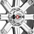 thumbnail image 3 of WHEELS, 3 of 4