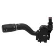 thumbnail image 1 of Turn Signal Switch, 8S4Z13K359AA Easy Control Precise Match Hazard Lights  for Vehicle, 1 of 7