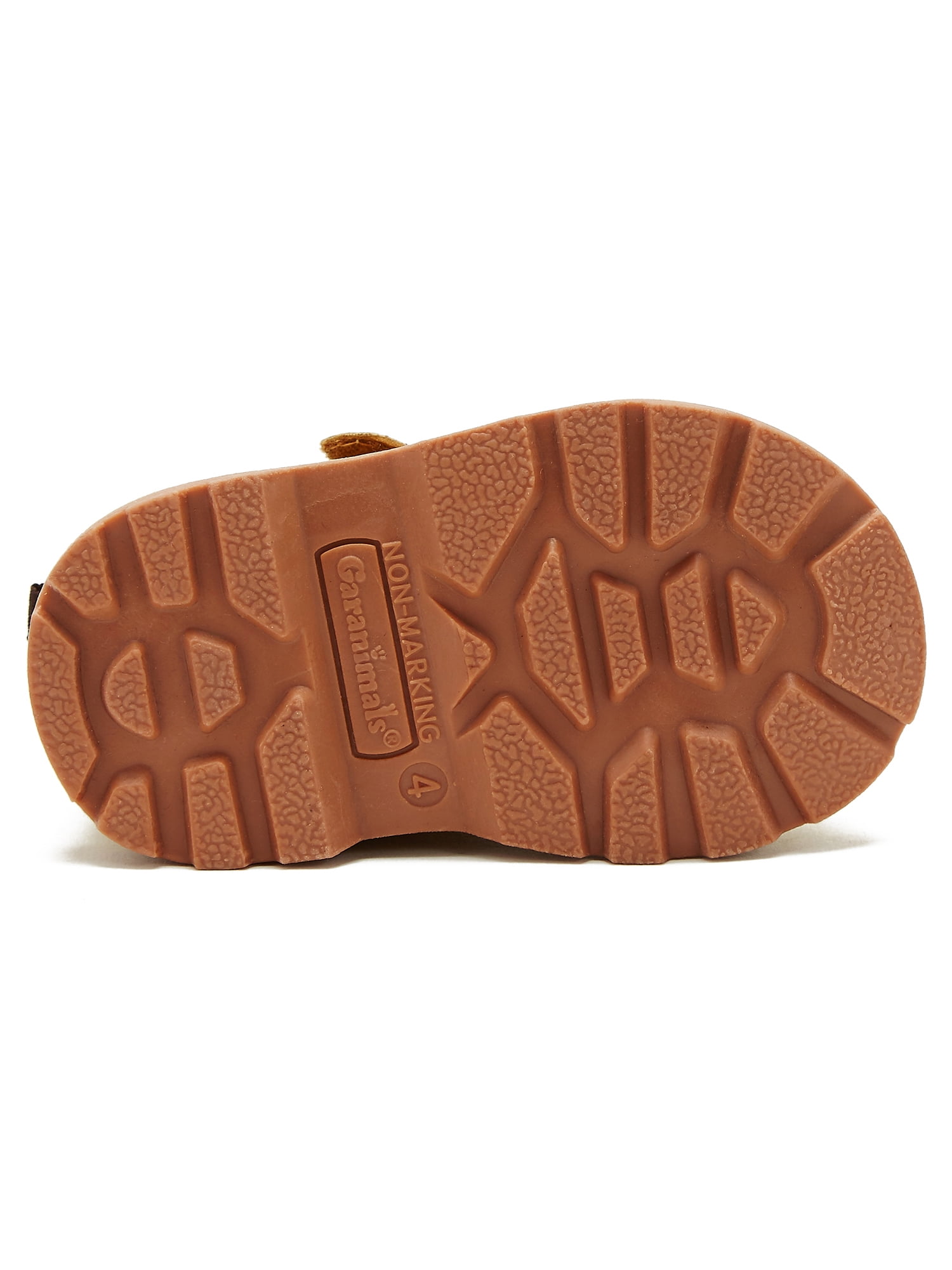 Garanimals top boots walmart