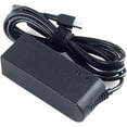 thumbnail image 2 of LENOVO ADLX36NDT2C 12V 3A Genuine Original Power Supply AC Adapter Charger, 2 of 3