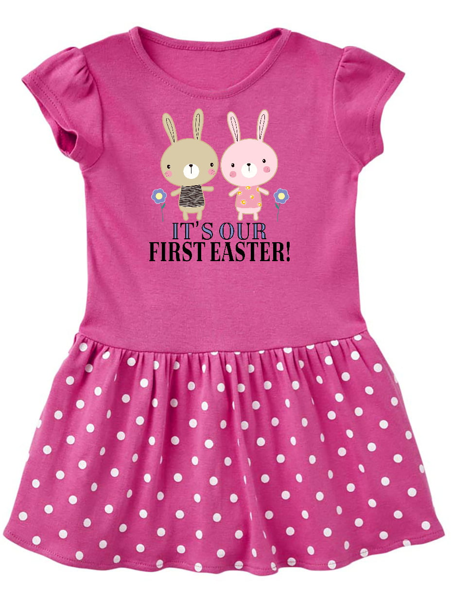 boy girl twin easter outfits