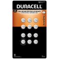 thumbnail image 1 of Duracell Lithium 2032 Coin Batteries, 12-count, 1 of 1