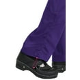 thumbnail image 3 of koi lite 720 Women's Spirit Scrub Pant, 3 of 3