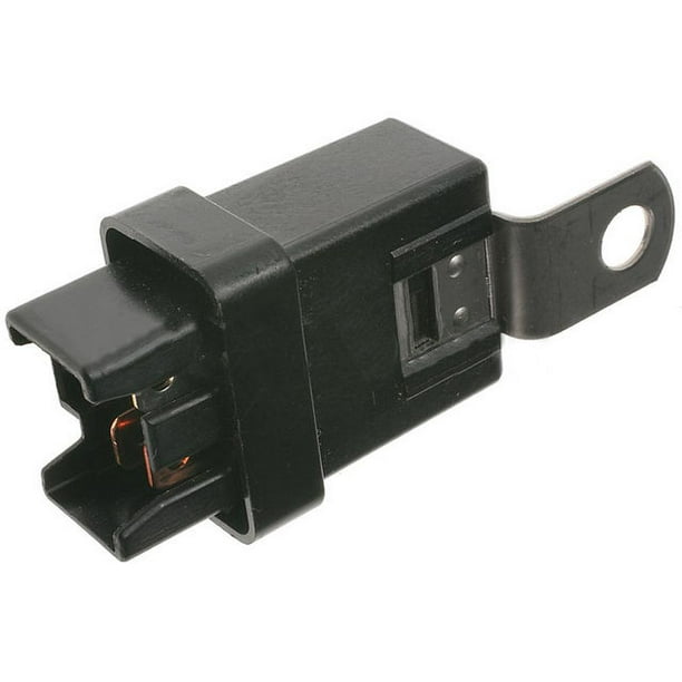 Main Relay Compatible with 1988 1990 Honda CRX 1989