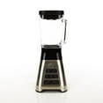 thumbnail image 2 of Oster Designer BLSTAS-Z00-000 Table Top Blender, 2 of 5