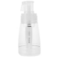 thumbnail image 4 of Refillable 180ml Plastic Powder Spray Bottle Empty Container for Barber, 4 of 8