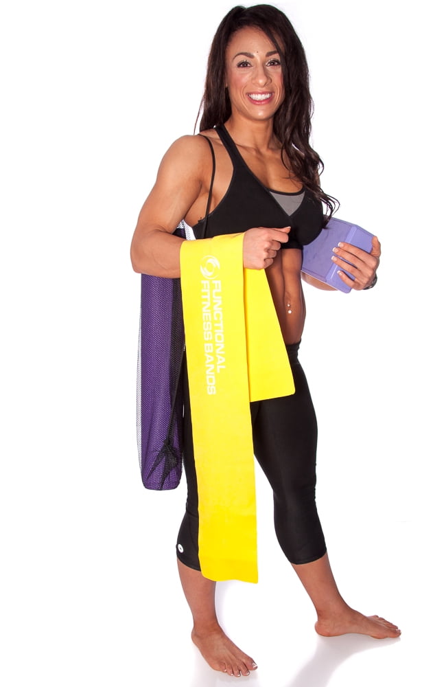 yoga essentials beginners yoga kit