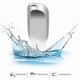 thumbnail image 4 of Usb 3.0 2tb Flash Drive Pendrive High-speed Data Memory Storage Flash Disk Stick, 4 of 4