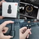 thumbnail image 5 of Fuera de la estantería, 5 of 8