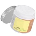 thumbnail image 4 of Crema Adelgazante Corporal, Crema Quemagrasas Práctica Y Eficaz De 200 G, Para Abdomen Y Muslos, 4 of 7