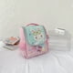thumbnail image 4 of Bolsa de escuela ligeros de conejo de jardín de infantes de astronauta de dibujos animados con colgante para estudiante Ndcxsfigh Para Estrenar, 4 of 9