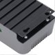 thumbnail image 2 of Boost MPPT Solar Charge Controller, 10A 24V 36V 48V 60V 72V Solar Panel Regulator for Electric Vehicles, 2 of 3