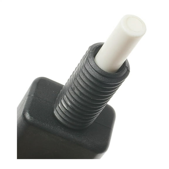 Standard Motor Products SLS122 Stoplight Switch Fits select: 1978-1980 FORD FIESTA, 1971-1974 MERCURY CAPRI
