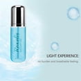 thumbnail image 5 of Coconut Vanilla Fragrance Mist for Hair & Skin, Long-lasting Scent Body Hair Spray for Women, 5 of 5