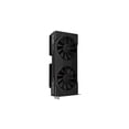 thumbnail image 2 of Tarjeta de Video XFX RX 9060XT OC Swift Radeon Gaming 16GB, 2 of 5