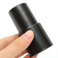 thumbnail image 4 of Vacuum Cleaner Connector 32mm Brush Suction Head Adapter Mouth To 35 Mm Nozzle Head Cleaner, 4 of 5