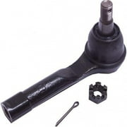 nissan 300zx steering tie rod assembly
