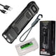 thumbnail image 1 of Linterna Nitecore EDC29 de 6500 lúmenes recargable por USB, 1 of 9