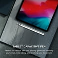 thumbnail image 4 of Touch Screens Stylus Pen Capacitive Stylus Pen Universal Stylus Pen Tablet Stylus Pen, 4 of 8