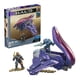 thumbnail image 1 of Juguete de Construcción MEGA Halo Banshee Renegado, 1 of 4