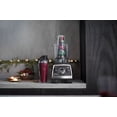 thumbnail image 2 of Vitamix Adaptateur de Tasse Personnelle, 2 of 7