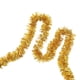 thumbnail image 1 of Adorno de pared colgante de guirnalda de Navidad, destellante, accesorios para fiestas y festivales, 1 of 4