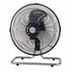 thumbnail image 1 of VENTILADOR DE 12" DE ESCRITORIO Y PARED MARCA MYTEK MyTek 3/372, 1 of 1