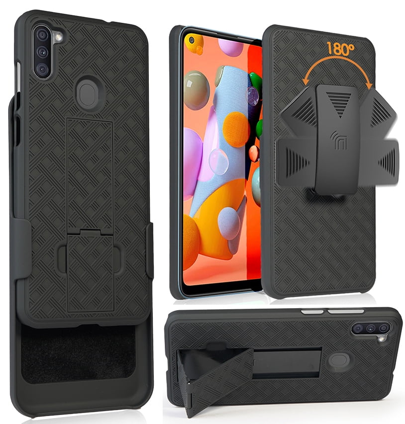 samsung galaxy a11 phone case