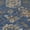 Navy, variant on Addison Rugs Chantille Indoor/Outdoor Traditional Global Chocolate Machine Washable Rectangle Rug, 10' x 14'