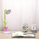 thumbnail image 3 of Table Lamp Rechargeable USB, Bedside Lamp For LED Table Lamp Children, 3 of 4