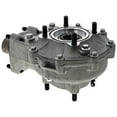 thumbnail image 2 of Niche Rear Differential Gear Case for Honda FourTrax foreman 400 41300-HN0-A00 519-CDI2237F, 2 of 9