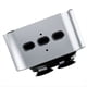 thumbnail image 1 of Altavoz Bluetooth de Conducción Ósea con Radio FM y Sonido Estéreo Inalámbrico., 1 of 5