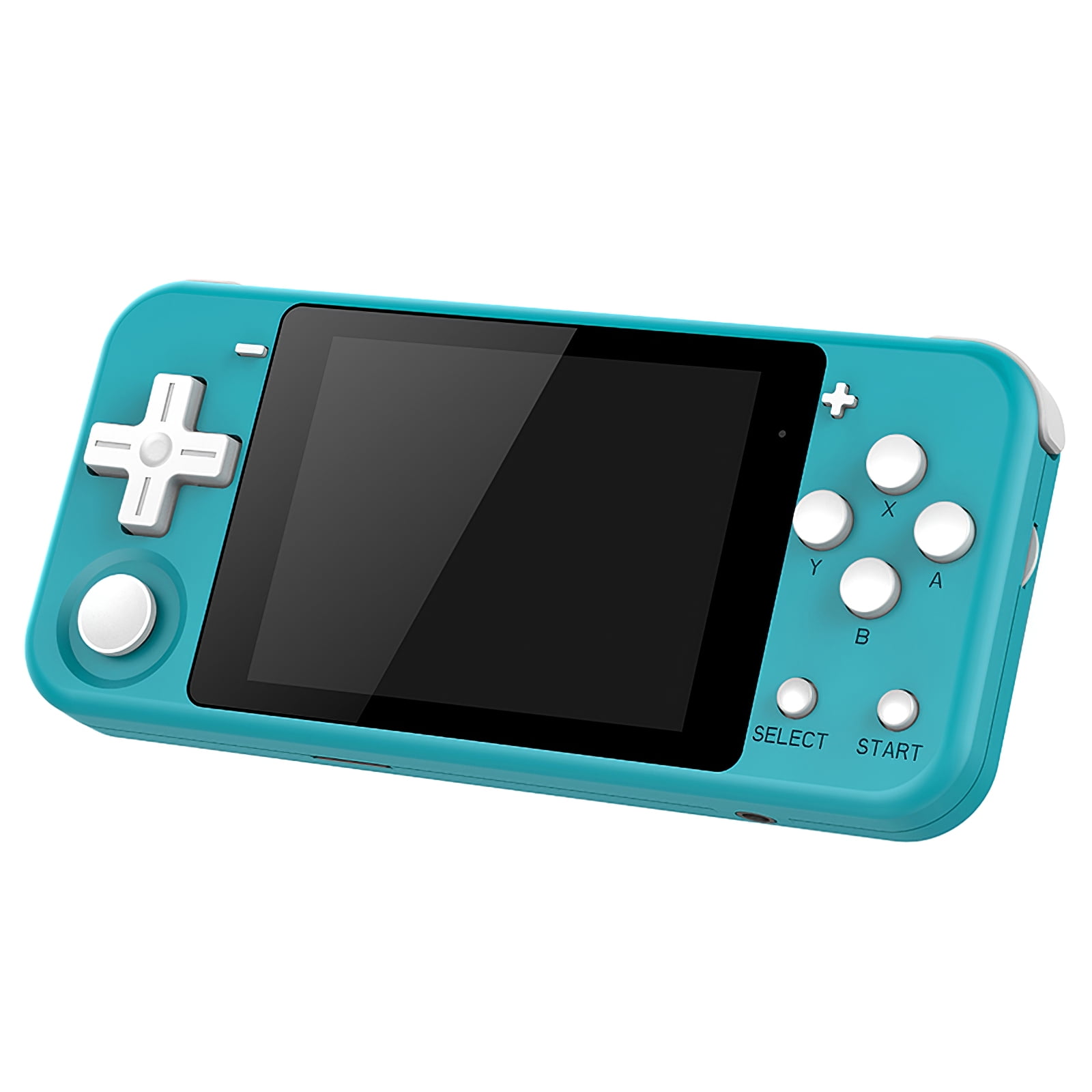 Q90 Portable Classic Handheld Game Console IPS Nigeria Ubuy
