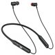 thumbnail image 1 of Auriculares inalámbricos Bluetooth Rythflo V5.2 con micrófono, 30 horas de reproducción, 1 of 7