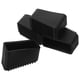 thumbnail image 3 of 4 protectores de goma antideslizantes para patas de escalera - Almohadillas protectoras para patas de escalera - Almohadillas para muebles, cojines, topes de seguridad, accesorios de repuesto, 3 of 7