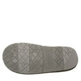 thumbnail image 4 of Bearpaw Women's Effie Slippers, 4 of 6